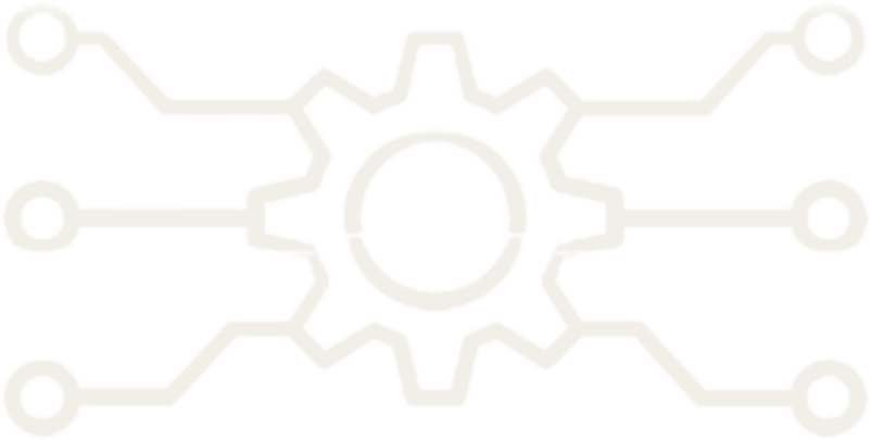 Sharp-Tech merkteken
