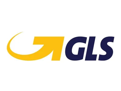 GLS