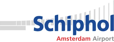 Schiphol